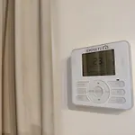 White Titanic Studio310 Διαμέρισμα Năvodari