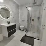 White Titanic Studio310