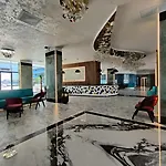 White Titanic Studio310 Διαμέρισμα *