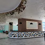 Διαμέρισμα White Titanic Studio310 *