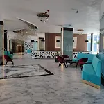 Διαμέρισμα White Titanic Studio310