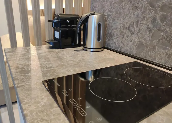 White Titanic Studio310 *