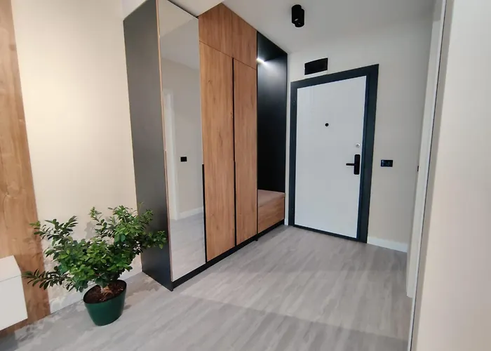 White Titanic Studio310 *