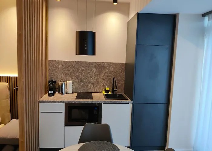 White Titanic Studio310